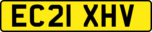 EC21XHV