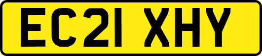 EC21XHY