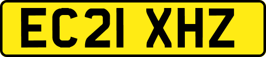 EC21XHZ