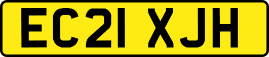 EC21XJH