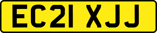 EC21XJJ