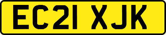 EC21XJK