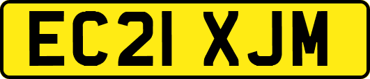 EC21XJM
