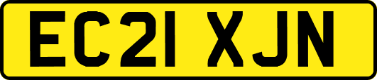 EC21XJN