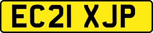 EC21XJP