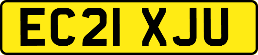 EC21XJU