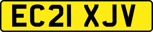 EC21XJV