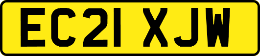 EC21XJW