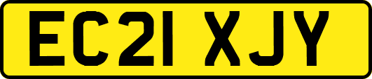EC21XJY
