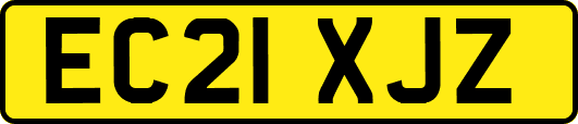 EC21XJZ