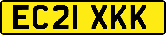 EC21XKK