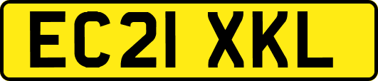 EC21XKL