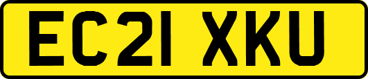 EC21XKU