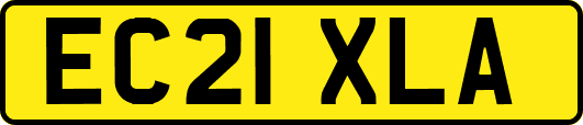 EC21XLA