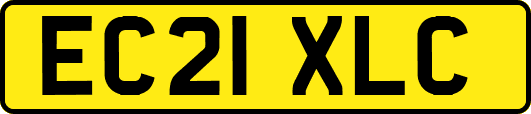 EC21XLC
