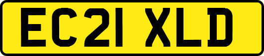 EC21XLD