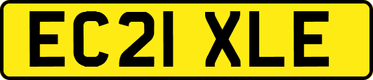 EC21XLE