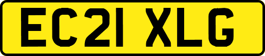 EC21XLG