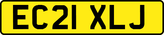 EC21XLJ
