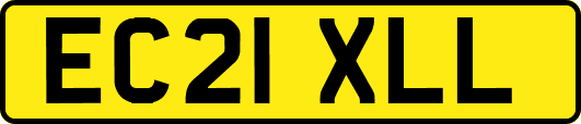 EC21XLL
