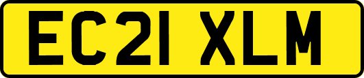 EC21XLM