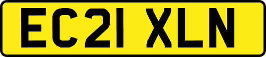 EC21XLN