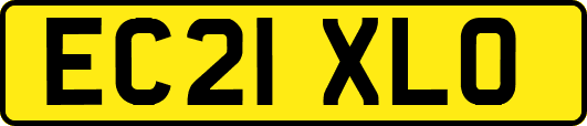 EC21XLO