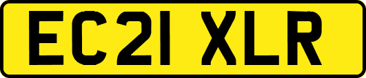 EC21XLR