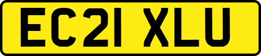 EC21XLU