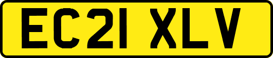 EC21XLV