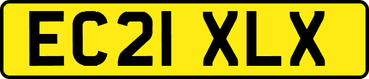 EC21XLX