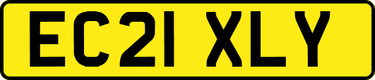 EC21XLY