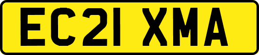 EC21XMA