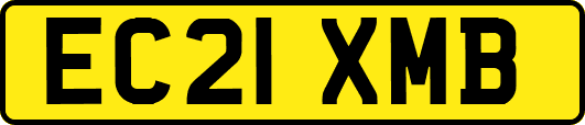 EC21XMB