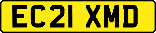 EC21XMD