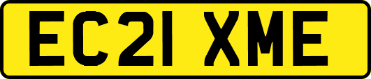 EC21XME