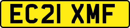 EC21XMF