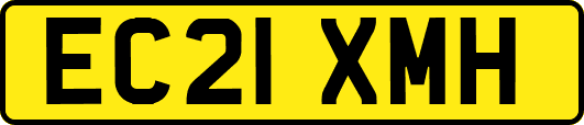 EC21XMH