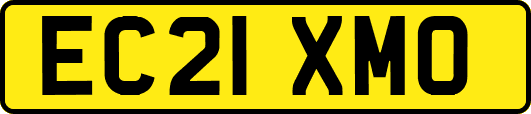 EC21XMO