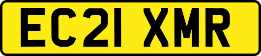 EC21XMR