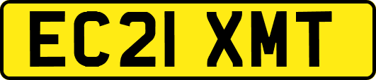 EC21XMT