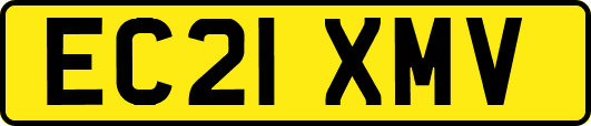 EC21XMV