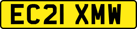 EC21XMW