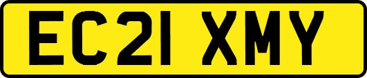 EC21XMY