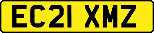 EC21XMZ