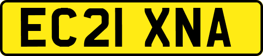 EC21XNA