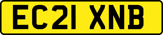 EC21XNB