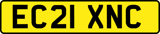 EC21XNC