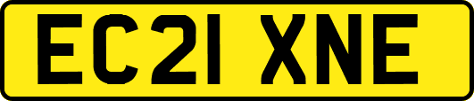 EC21XNE