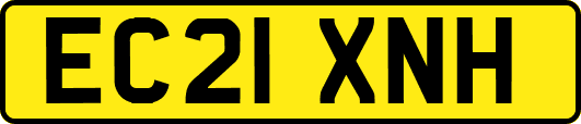 EC21XNH